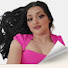 -BN-3s6ONMY-channel-avatar-Aroa Demetrio