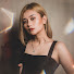 PnuSrlkDf1w-channel-avatar-Adella Wulandari