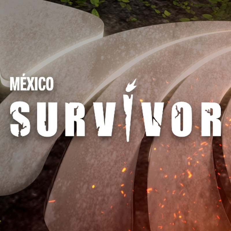 Survivor México