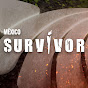 Survivor México logo