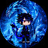 CHt2G0WiGrs-channel-avatar-José games Zé Multiverse