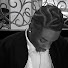 0eQuhY5R140-channel-avatar-Jojo London