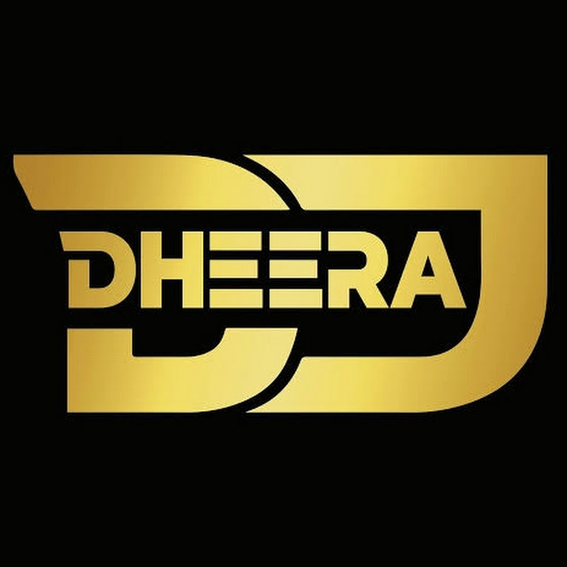 gaming with dheeraj