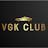 VGK Club