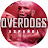 Overdogs Espanol con Yoel Romero