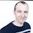 @philwalkercuriousmind's avatar