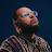 @MuchoHumoBeats