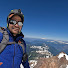 2zwxR8Is4r8-channel-avatar-Chris