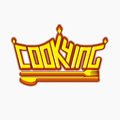 Cook King avatar