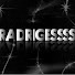 gJ6Zk__4fo4-channel-avatar-progressive people