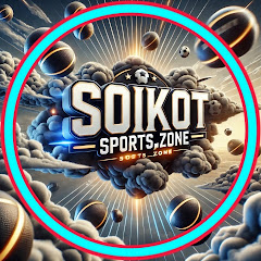 Soikot Sports_zone