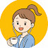 ENwHhFWmo2w-channel-avatar-英語サロン