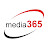 Media365 Maria Ratajczak