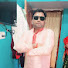 IaoYBlGV_qg-channel-avatar-Gaon ka Superstar vlogs