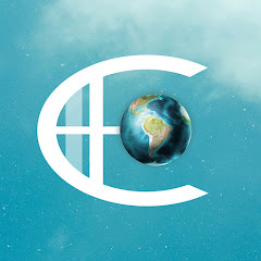 Ministerio Internacional Centro de Esperanza Avatar