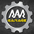 r6mHAWmj4mI-channel-avatar-RAR Garage