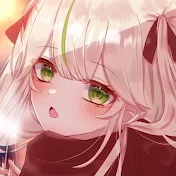 煌希 アル /kiraki aru