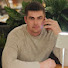 Lqb8L26bpdg-channel-avatar-Андрей Кубасов