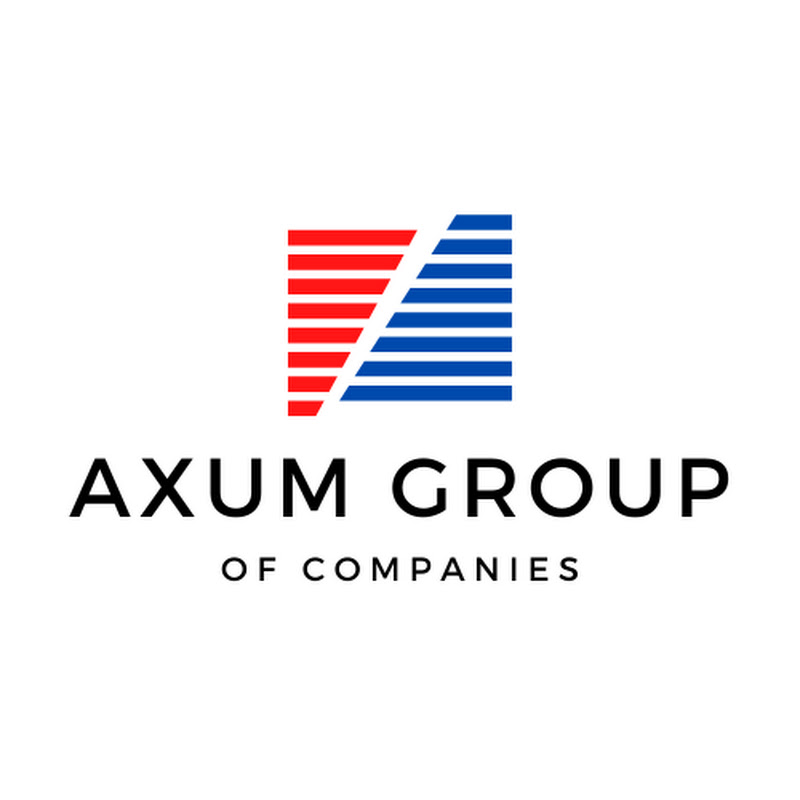 Axum Research