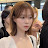 @김성민-z9c