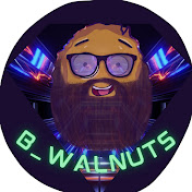 B Walnuts Gaming