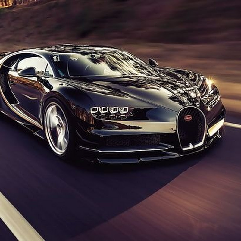 KHAN CARS