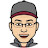 @victorbuilt