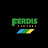 Ferdis Factory