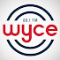 41nL2v4SG9w-channel-avatar-WYCEradio