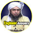 O__J0WT46Nc-channel-avatar-Engineer Answers