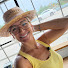 W0DGeuWuCJ8-channel-avatar-Rosa González Sans