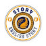 upmtNqw7Ij0-channel-avatar-English Story The Podcast