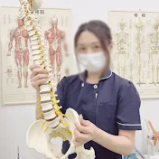 ひまわりのアラフィフダイエット