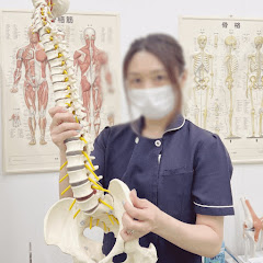 ひまわりのアラフィフダイエットアイコン画像