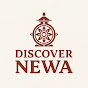 Discover Newa logo