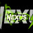 NeXus PlayZ