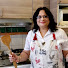 OGolpzWF1mA-channel-avatar- Bridget White Anglo-Indian Recipes 