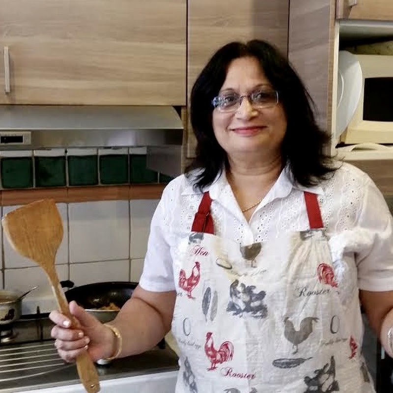  Bridget White Anglo-Indian Recipes 
