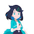 hGTO17oRPPI-channel-avatar-Liko’s Notes