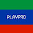 PlayPro-MineDash