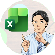 業務効率化のちゃんりょう【作品配布】