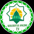 C8U5v6fVwn0-channel-avatar-KHAIRIYYA ONLINE TV