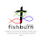 FishburnUMC Weekly Worship