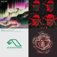 2021 playlist