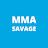 mmasavage