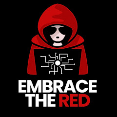 Embrace The Red