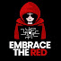 f713_sFqItY-channel-avatar-Embrace The Red