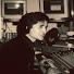gLMVsrKzuLo-channel-avatar-Engin Arın