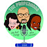 yw3IHV3Lfk0-channel-avatar-The Professors: We Ain't Crazy, We're Licensed