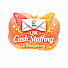 xmhiaTtzXxc-channel-avatar-UK Cash Stuffing & Budgeting 